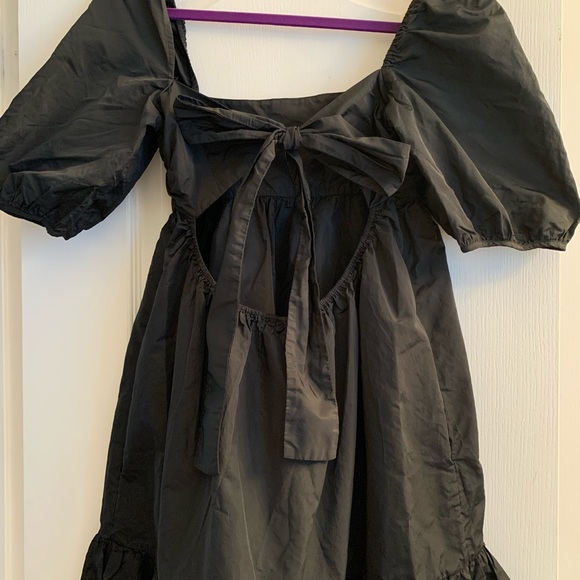 Wilfred Midi Dress - Picture 3 of 3